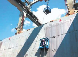 垂直移动式91久久精品国产91性色也